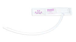 KRUUSE (из наличия) манжеты для измерения кровяного давления SV1 2,0 см, для конечности d 3-6 см СКИДКА 60%