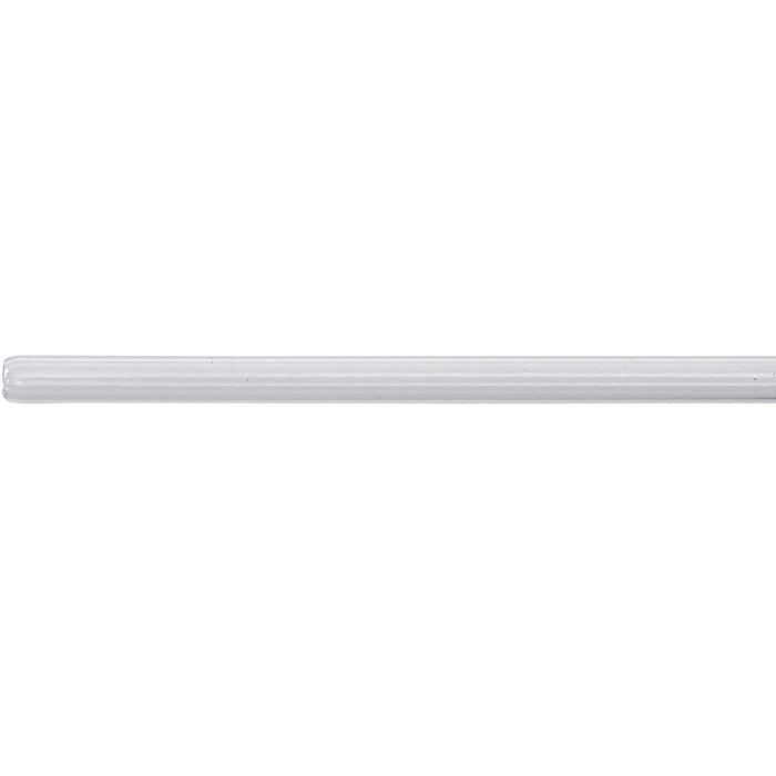 KRUUSE Уретральный катетер стерильный для кошек 1,3х130 мм без стилета, 1 шт