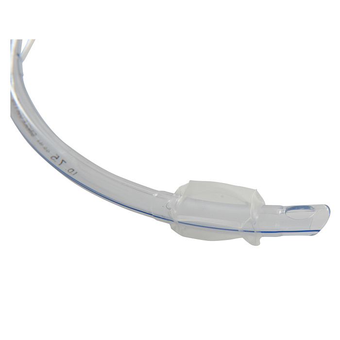 KRUUSE эндотрахеальная трубка с манжетой 7,5 мм