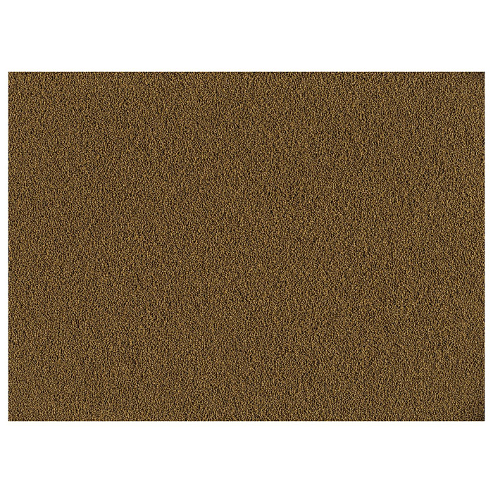 TetraBetta Granules корм для петушков в гранулах 5 г (sachet)