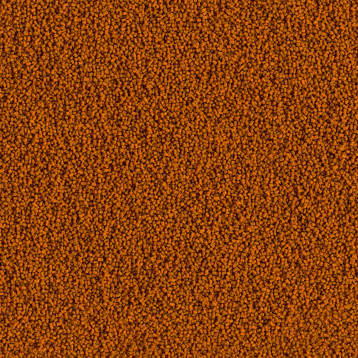 TetraBetta Granules корм для петушков в гранулах 5 г (sachet)