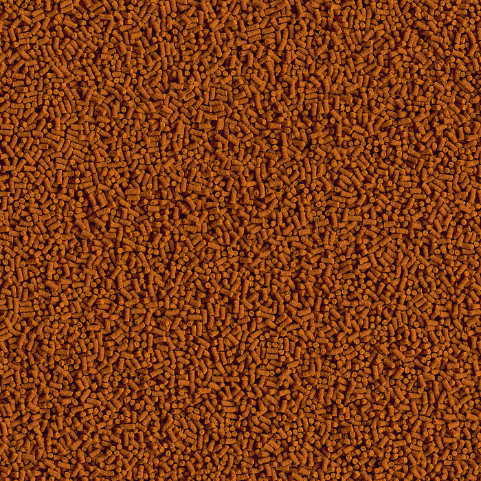 Tetra Crusta Menu корм для раков и креветок "4 вида" 100 мл