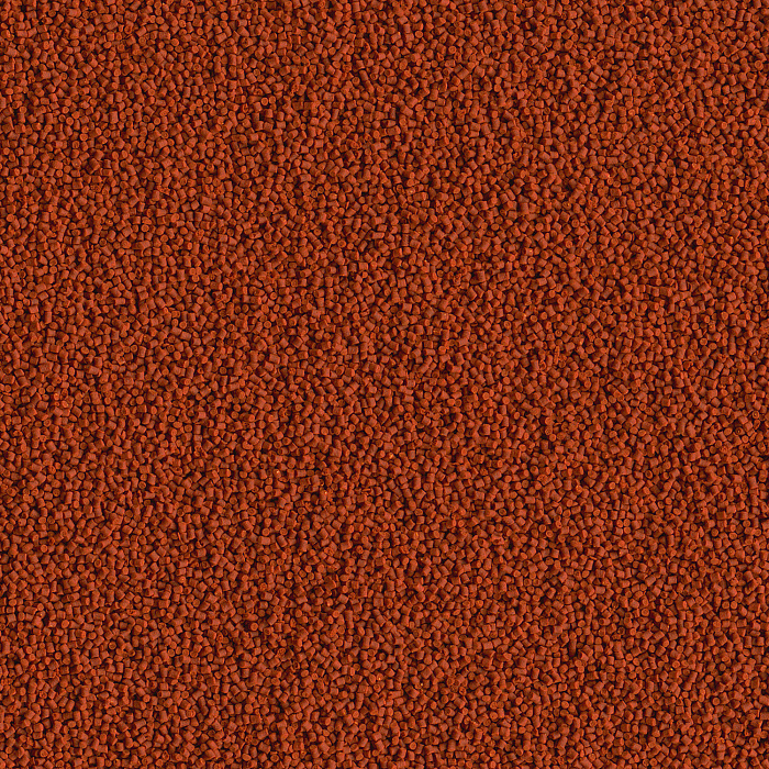 Tetra Crusta Menu корм для раков и креветок "4 вида" 100 мл