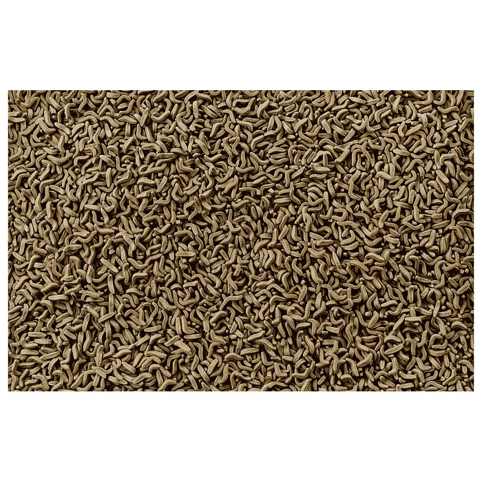 Tetra ReptoMin корм в виде палочек для водных черепах 500 мл