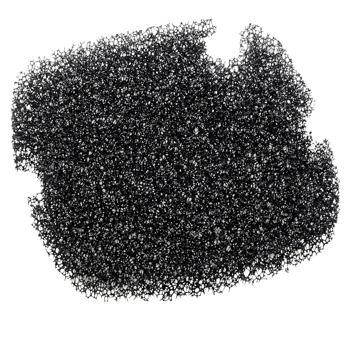 Tetra BF 400/600/700/800 био-губка для внешних фильтров Tetra EX 400/600/700/800 Plus 2 шт. СКИДКА 50%