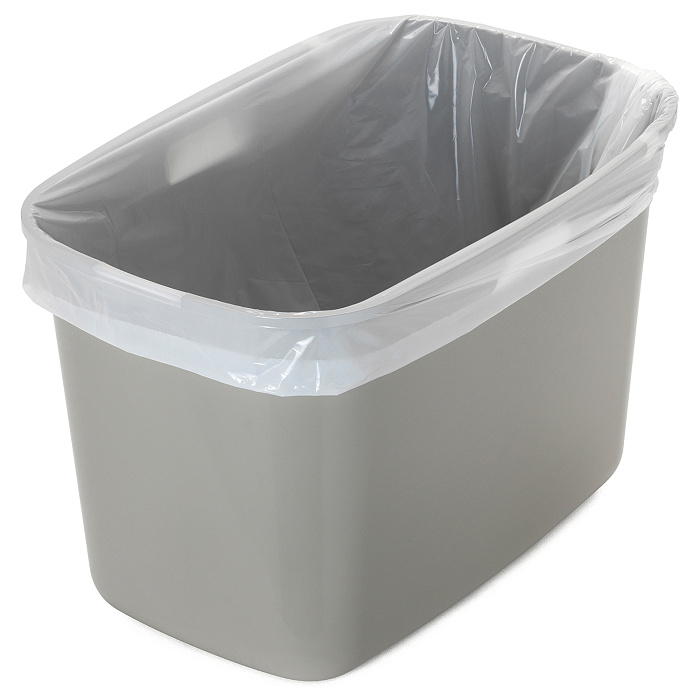 Moderna био-туалет Top Cat 59x39x38h см, вертикальный вход, бело-серый СКИДКА 40%