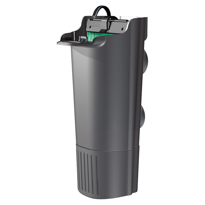 Tetra EasyCrystal 250 внутренний фильтр для аквариумов 15-40 л