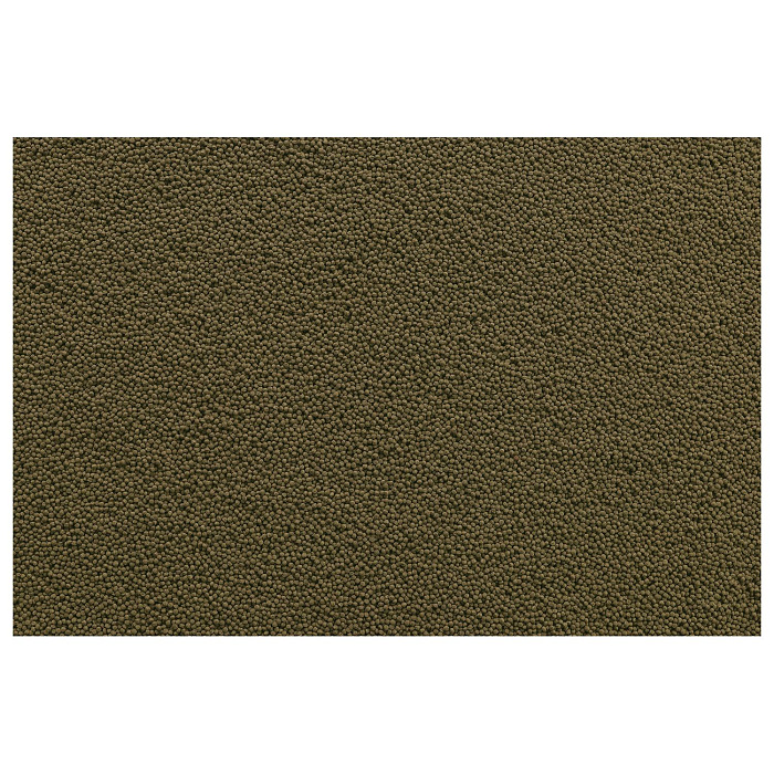 TetraGoldfish Colour Sticks корм в палочках для улучшения окраса золотых рыбок 100 мл