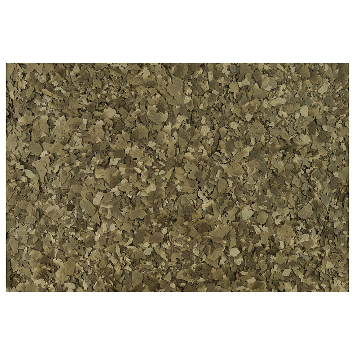 TetraGoldfish Colour корм в хлопьях для улучшения окраса золотых рыб 100 мл