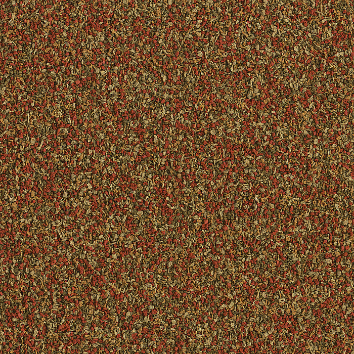 TetraMin Granules корм для всех видов рыб в гранулах 500 мл