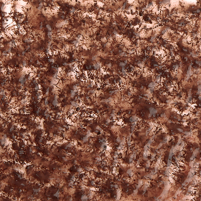 TetraFreshDelica Bloodworms корм мотыль в желе 48 г