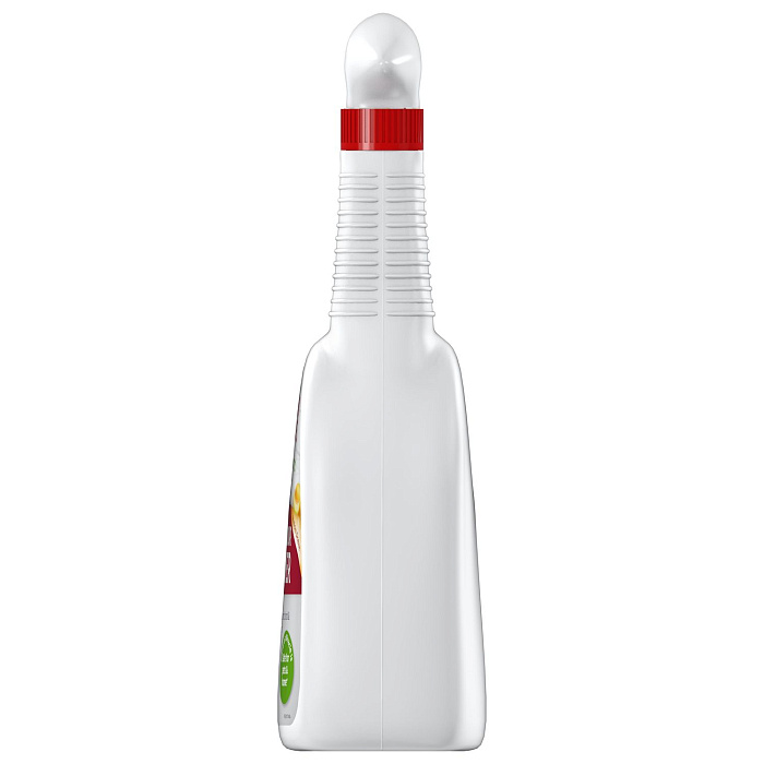 Уничтожитель пятен и запахов Nature's Miracle для собак универсальный с ароматом дыни, спрей 946 мл