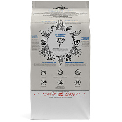 Ветеринарная диета CRAFTIA GALENA DOG HEPATIC CARE Гепатик для собак при заболеваниях печени 10 кг