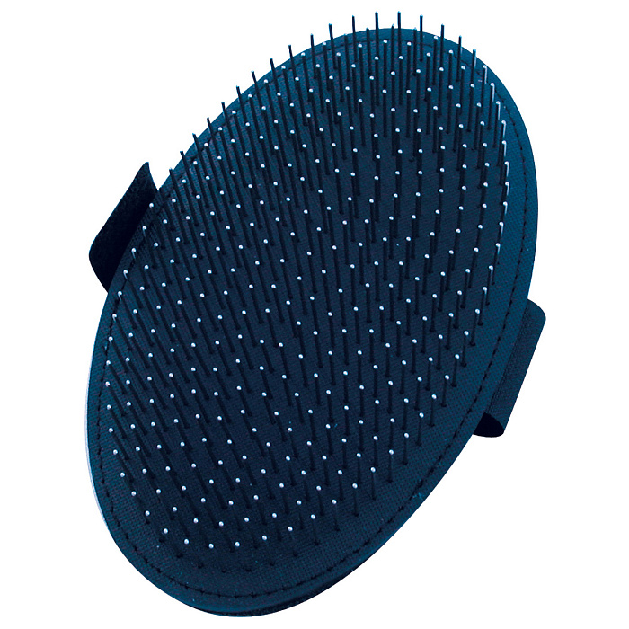 SHOW TECH Terrier Palm Pad специальная щетка для терьеров