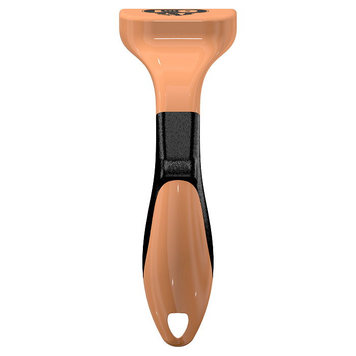 Дешеддер 8in1 Perfect Coat для кошек, размер S