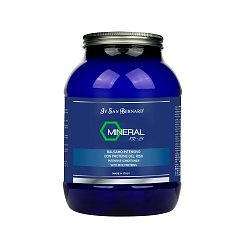 ISB Кондиционер KR-24 с рисовыми протеинами 3000 мл