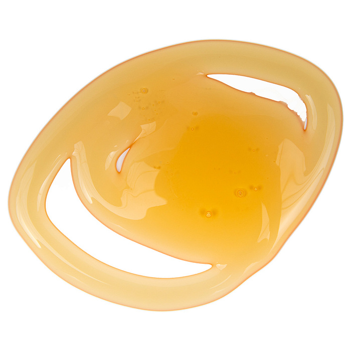 ISB Mineral Шампунь "Минерал Н" с экстрактом плаценты и микроэлементами для укрепления шерсти 250 мл