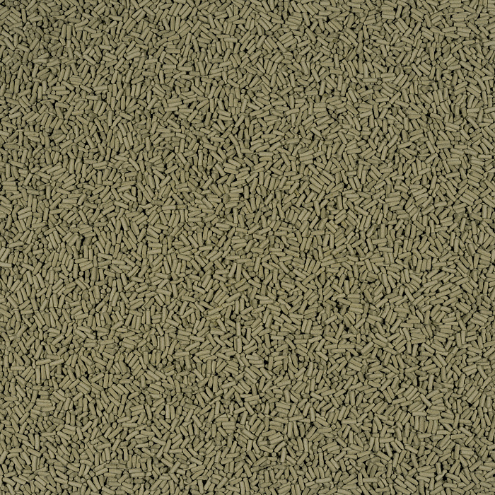 Tetra ReptoMin Junior корм в виде палочек для молодых водных черепах 100 мл