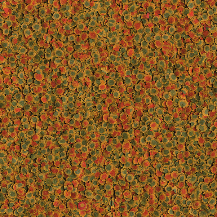 TetraPro Energy Crisps корм-чипсы для всех видов рыб для дополнительной энергии 12 г (sachet)