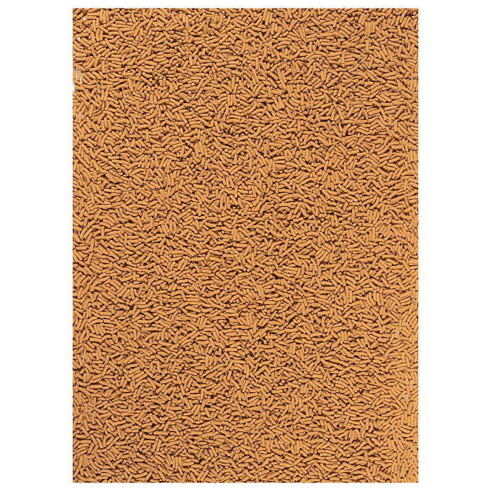 Tetra Pond Koi Sticks основной корм для кои палочки 10 л