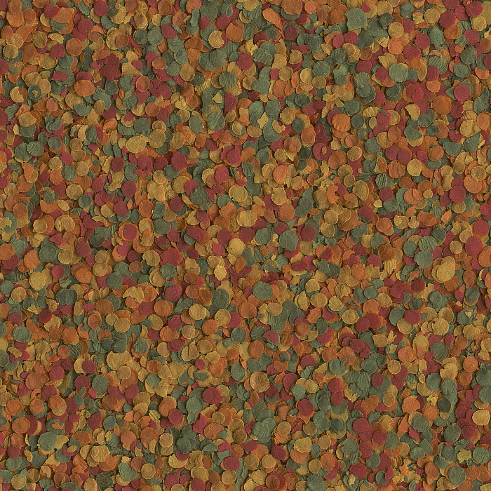 TetraSelection корм для всех видов рыб "4 вида" хлопья/чипсы/гранулы 100 мл