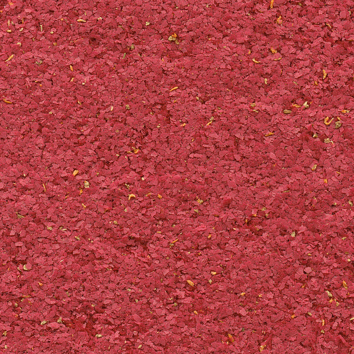 TetraBetta корм для рыб в хлопьях 100 мл