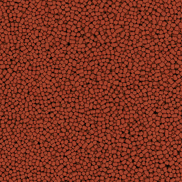 TetraRed Parrot корм для красных попугаев в шариках 250 мл