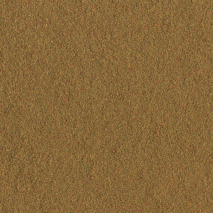 TetraMin Baby корм для мальков до 1 см мелкая крупа 66 мл