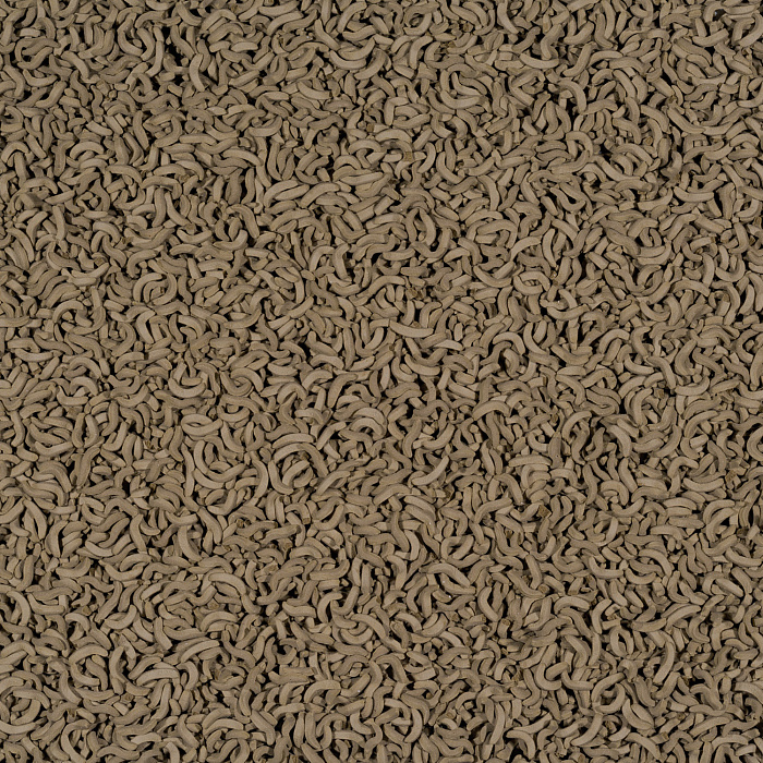 Tetra ReptoMin корм в виде палочек для водных черепах 10 л (ведро)