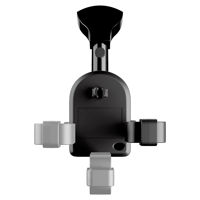 Tetra FilterJet 400 внутренний фильтр для аквариумов объемом 50 – 120 л