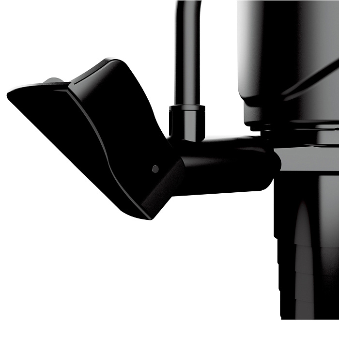 Tetra FilterJet 400 внутренний фильтр для аквариумов объемом 50 – 120 л