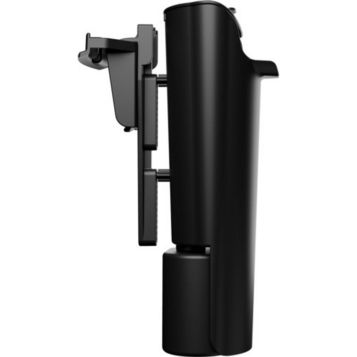 Tetra EasyCrystal 100 внутренний фильтр для аквариумов объемом до 15 л