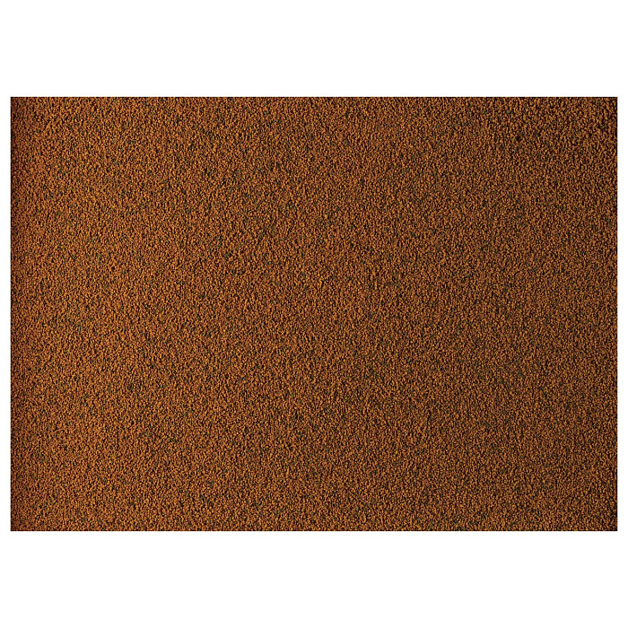 TetraMin XL Granules корм для всех видов рыб крупные гранулы 250 мл