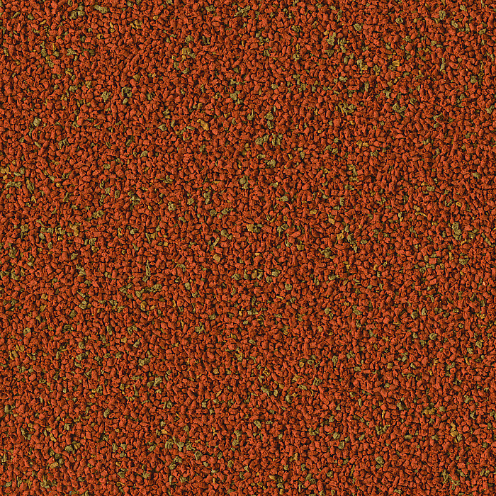 TetraMin XL Granules корм для всех видов рыб крупные гранулы 250 мл