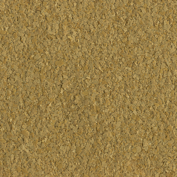 TetraMenu корм для всех видов рыб "4 вида" мелких хлопьев 250 мл