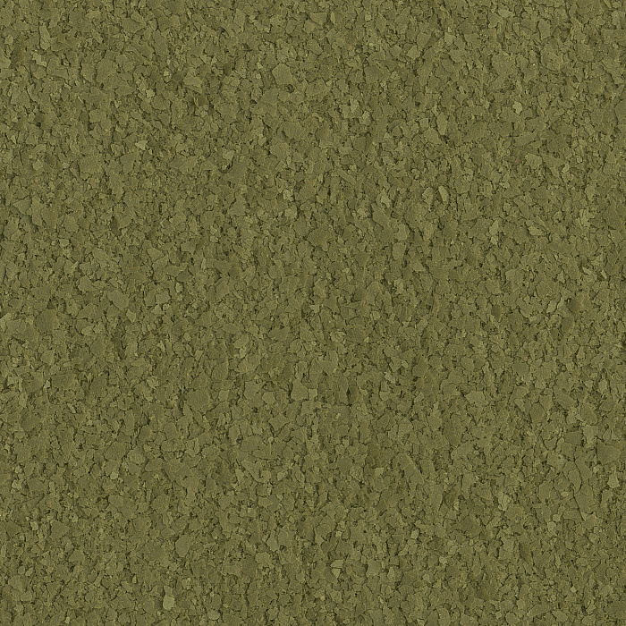 TetraMenu корм для всех видов рыб "4 вида" мелких хлопьев 250 мл