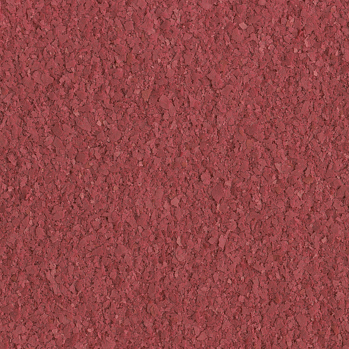 TetraMenu корм для всех видов рыб "4 вида" мелких хлопьев 250 мл