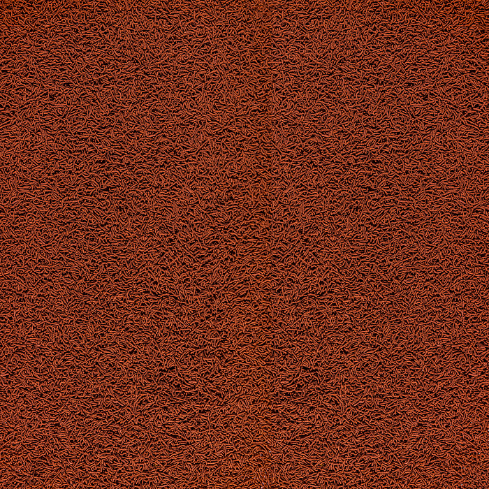 TetraBetta LarvaSticks корм в форме мотыля для петушков и других лабиринтовых рыб 100 мл