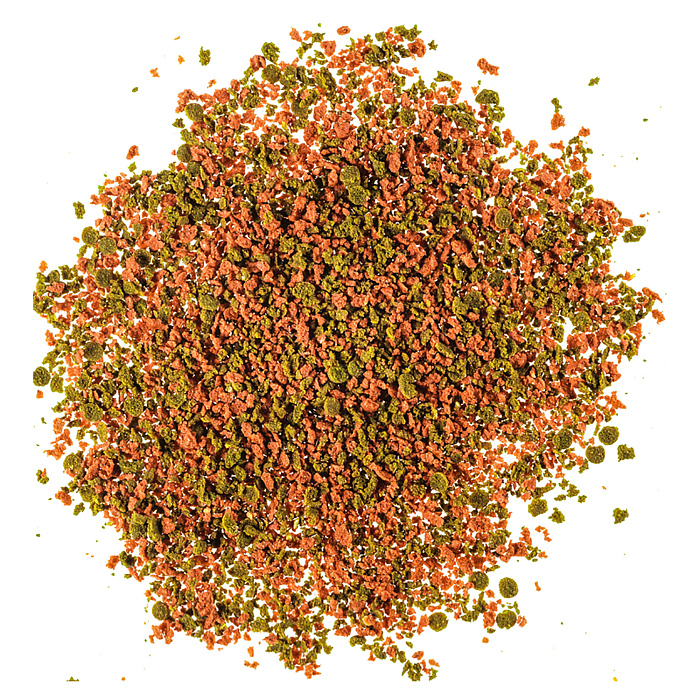 Tetra Micro Granules корм для мелких видов рыб 100 мл