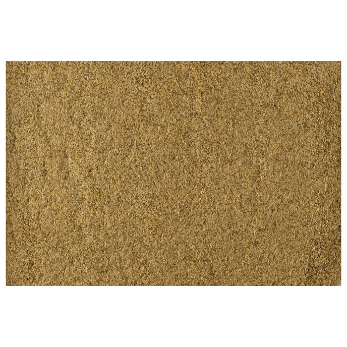 TetraMin Junior корм в хлопьях для молоди рыб 100 мл