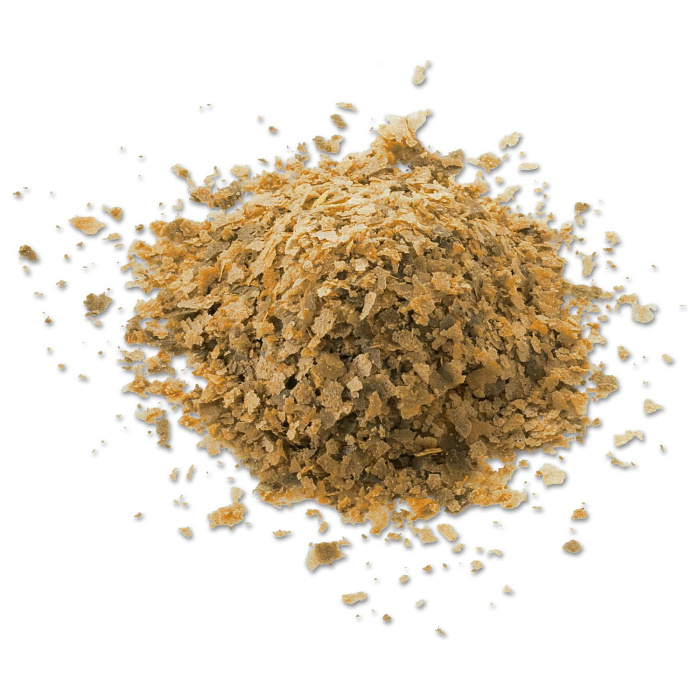 TetraMin Junior корм в хлопьях для молоди рыб 100 мл