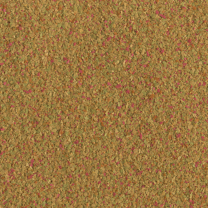 TetraMin Junior корм в хлопьях для молоди рыб 100 мл