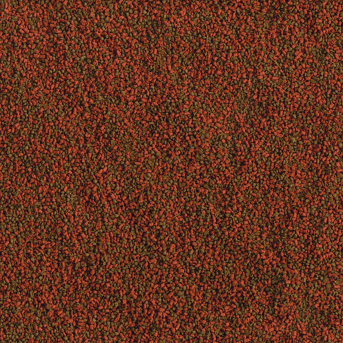 TetraCichlid Mini Granules корм для небольших цихлид в гранулах 250 мл