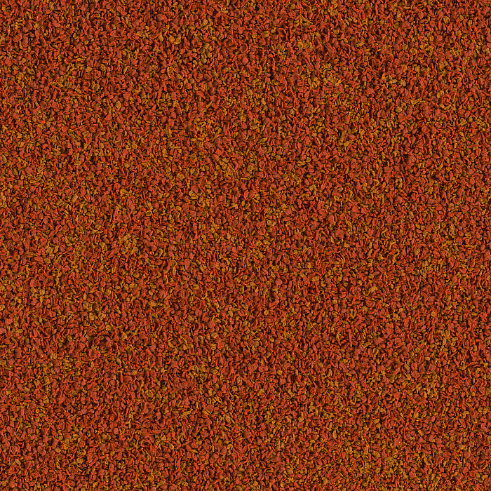 TetraRubin Granules корм в гранулах для улучшения окраса всех видов рыб 15 г (sachet)