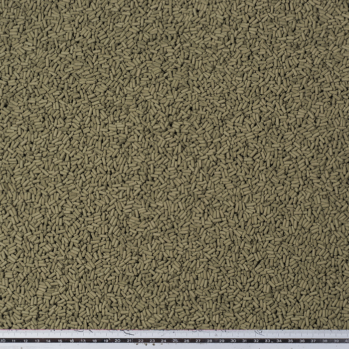 Tetra ReptoMin Baby корм для молоди водных черепах 100 мл