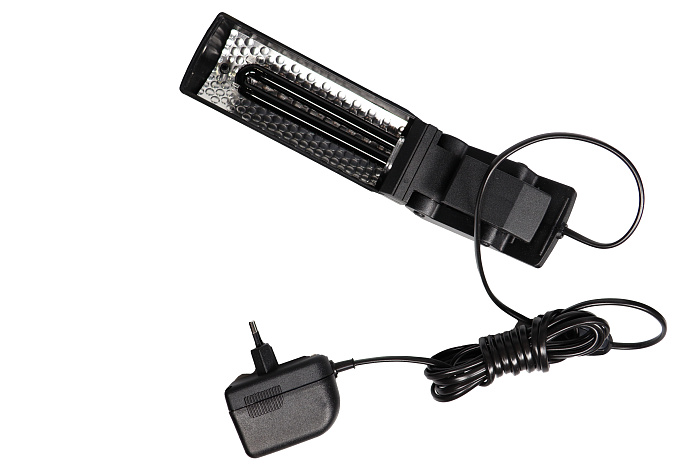 ТД ВЕТ Осветитель люминесцентный диагностический NEXT (Лампа Вуда)