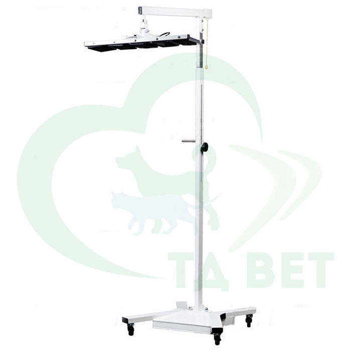 ТД ВЕТ Светильник ветеринарный