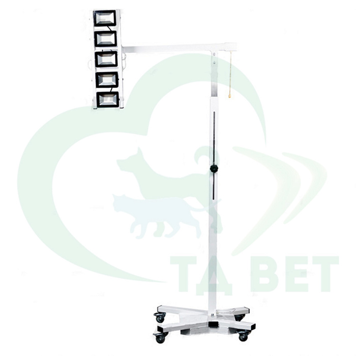 ТД ВЕТ Светильник ветеринарный