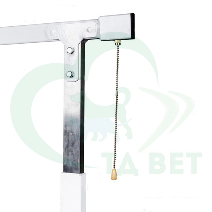 ТД ВЕТ Светильник ветеринарный