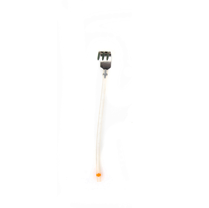 ТД ВЕТ Крючок для ранорасширителя Звезда-Нерж.